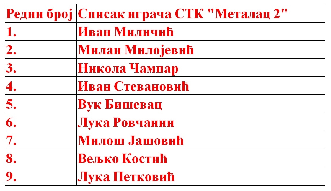 Metalac 2.jpg